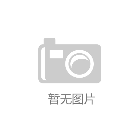 普利特：拟投建年产6GWh钠离子电池生产